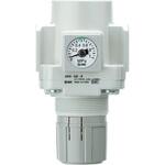 レギュレータ (AR25K-～) SMC