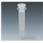 04-978-145 フィッシャーチューブ Thermo Fisher Scientific