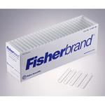 14-961-28 ガラスチューブ 14-961シリーズ Thermo Fisher Scientific