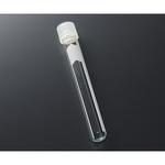 スクリューキャップ付試験管 14-962-26シリーズ Thermo Fisher Scientific