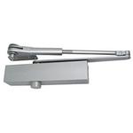 BS1002PT ドアクローザ 1000シリーズ 網戸用トラックレール仕様 RYOBI(リョービ)