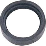 JP43-13-10S-13 ツバナシ用パッキン SANEI(旧:三栄水栓製作所)