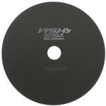 切断砥石 GC150L 平和テクニカ