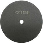 GC150P-07505 切断砥石 GC150P 平和テクニカ