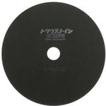切断砥石 GC320R 平和テクニカ