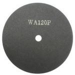 切断砥石 WA120P 平和テクニカ