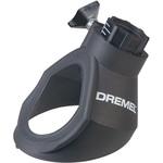 目地カッターアタッチメント DREMEL(ドレメル)