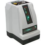 MS-501 グリーンレーザー墨出器 STS