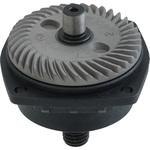 EZ46A1L1701 部品 EZ45A1 充電ディスクグラインダー100 Panasonic(パナソニック)