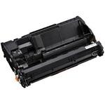 純正トナー/ドラム 富士通 LB322 富士通 トナー/感光体純正品(富士通