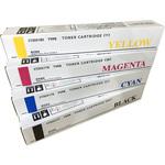 汎用トナー ゼロックス DocuPrint C4150d 用 ノーブランド