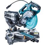 LS001GZ 40Vmax 充電式スライドマルノコ マキタ