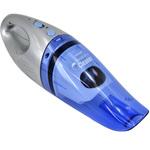 充電式ウェット&ドライハンドクリーナー フカイ工業