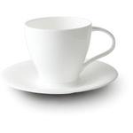 UYUN(ウユン) 兼用碗 NIKKO(ニッコー)[陶器]