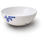 FLOWER DOTS フラワードッツ ボール NIKKO(ニッコー)
