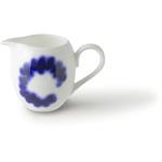 FLOWER DOTS フラワードッツ クリーマー NIKKO(ニッコー)