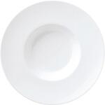 11700-0278H EXQUISITE ディーププレート NIKKO(ニッコー)[陶器]