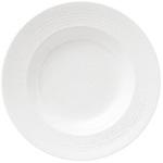 11700-1224H EXQUISITE スーププレート NIKKO(ニッコー)[陶器]