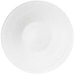 11700-1507H EXQUISITE アミューズプレー NIKKO(ニッコー)[陶器]