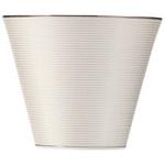 SILK CHAMPAGNE フリーカップ NIKKO(ニッコー)[陶器]