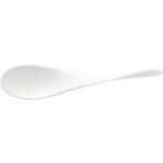 13350-6436 I O SPOON NIKKO(ニッコー)