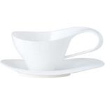 13350-7204 I O CUP NIKKO(ニッコー)