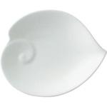 POCO リーフトレー NIKKO(ニッコー)[陶器]