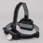 LWH-450Z LEDヘッドライト450lm アイリスオーヤマ