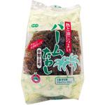 パームタワシ 2号 オーエ