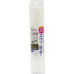 ノンスリップ棚シート 30×120cm 東和産業