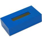 ティッシュBOXカラー 橋本達之助工芸
