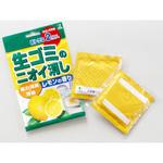ムシブロック 流し台シート オカ