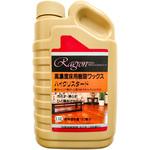 ハイクリスタード ラグロン