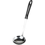 Stlye Tools お玉 ベストコ