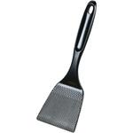 LB-37 Stlye Tools Palette ナイロンプレートターナー ベストコ
