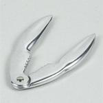 LB-100 Stlye Tools かに割り ベストコ