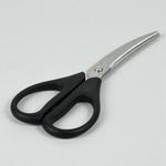 LB-125 Stlye Tools カーブバサミ ベストコ