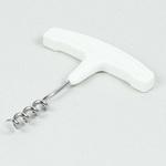 LB-164 Stlye Tools T型コルク抜き ベストコ