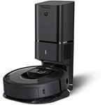 i755060 ロボット掃除機 ルンバi7+ 1台 iRobot 【通販モノタロウ】