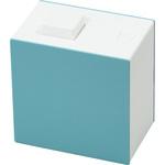 ラベルプリンター「テプラ」Lite キングジム