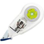 修正テープ ホワイパー (Whiper) サーラ (12m) プラス(文具)
