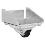 キャスター JC 河村電器産業