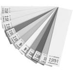 色見本板 VP12 河村電器産業