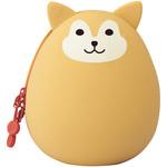 SMART FIT PuniLabo エッグポーチBIGサイズ リヒトラブ