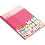 ロジカルB5スタンダード ナカバヤシ