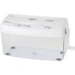3ウェイハンドシュレッダ101 ナカバヤシ