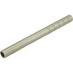 48B セットアンカー用打込み棒 ユニカ