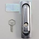 半額 50%OFFの通販 防水平面ハンドル KH 河村電器産業 ハンドル・キー 【通販 ElectricalHousings