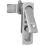 防水平面ハンドル KH 河村電器産業