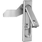 平面ハンドル KH 河村電器産業